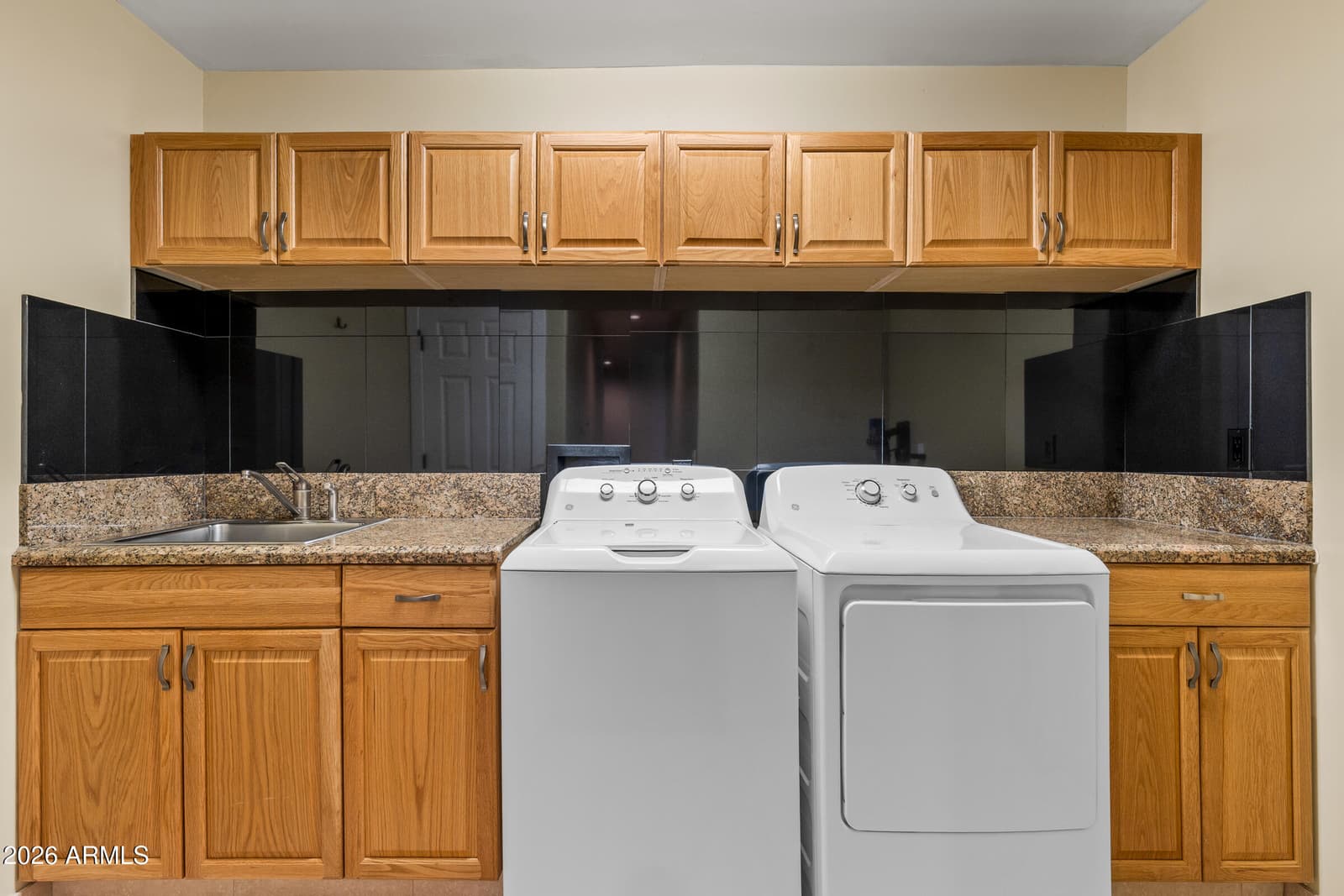 3360 N ANTLER Crossing, Flagstaff, AZ 86001 — photo 65 of 86