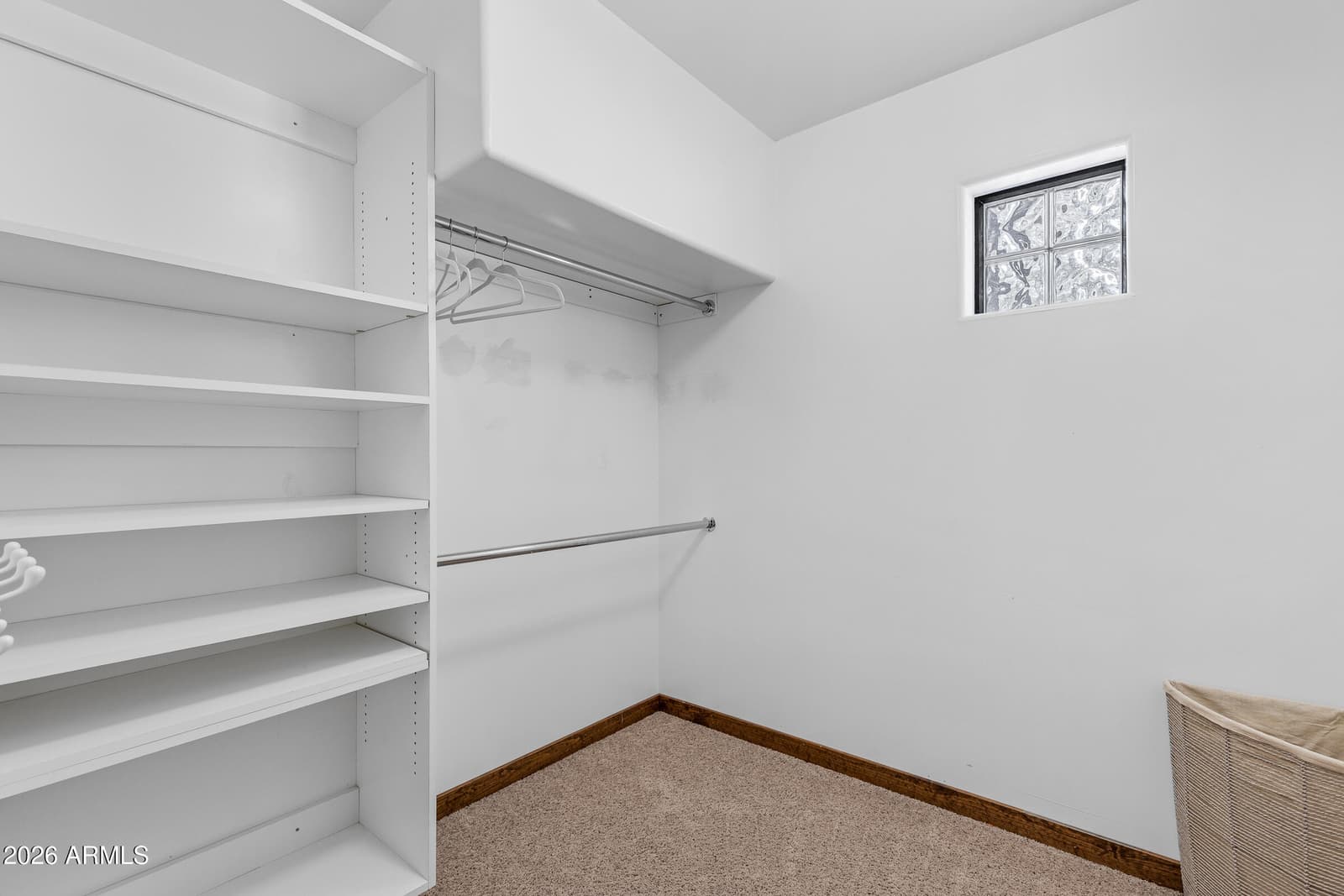 3360 N ANTLER Crossing, Flagstaff, AZ 86001 — photo 43 of 86