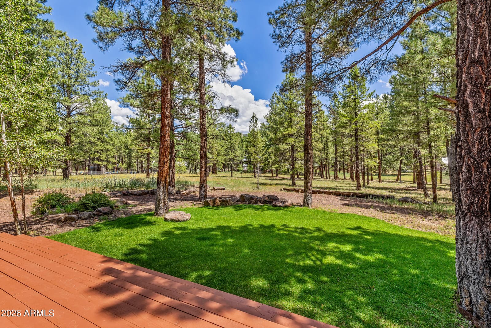 3360 N ANTLER Crossing, Flagstaff, AZ 86001 — photo 81 of 86