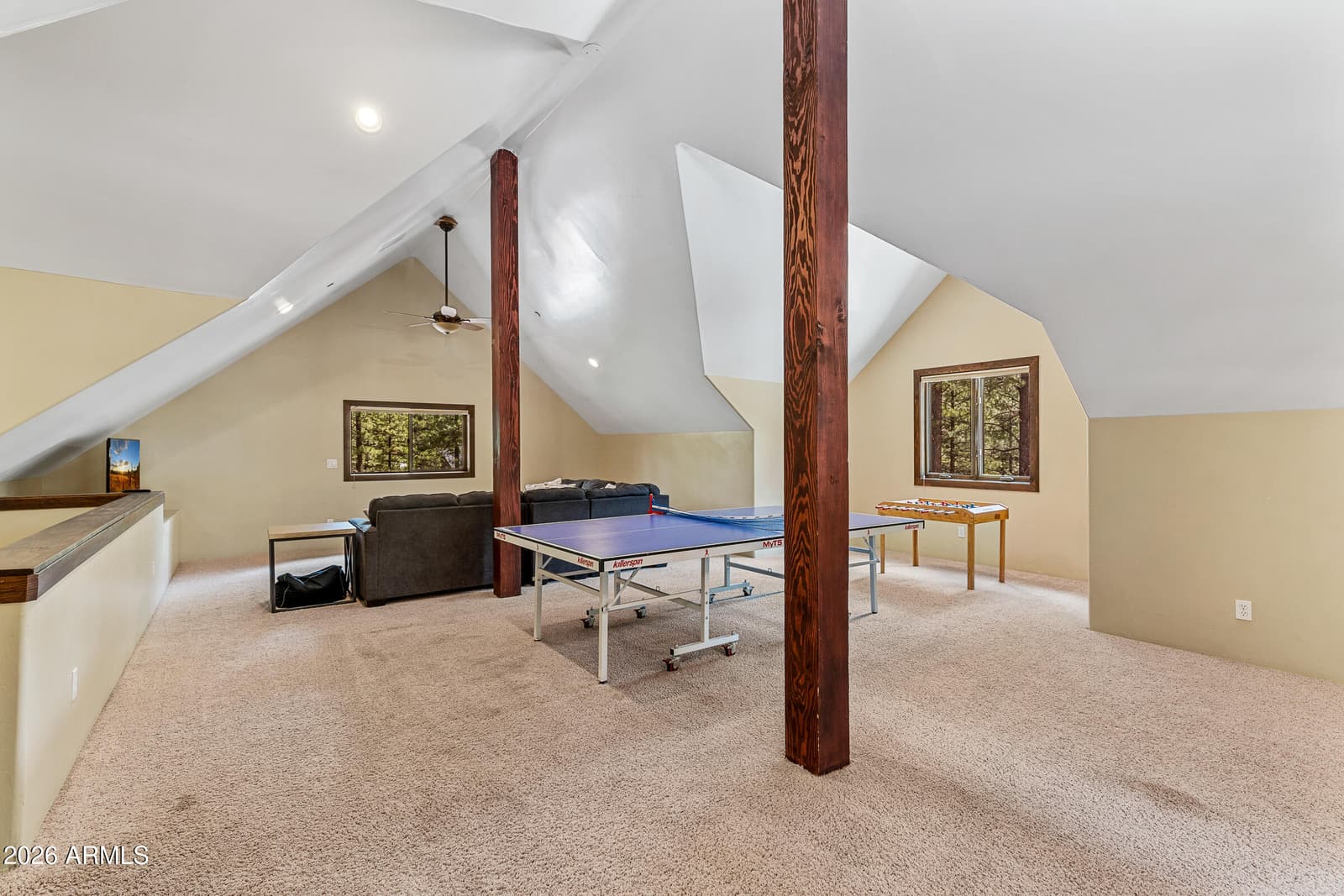 3360 N ANTLER Crossing, Flagstaff, AZ 86001 — photo 60 of 86