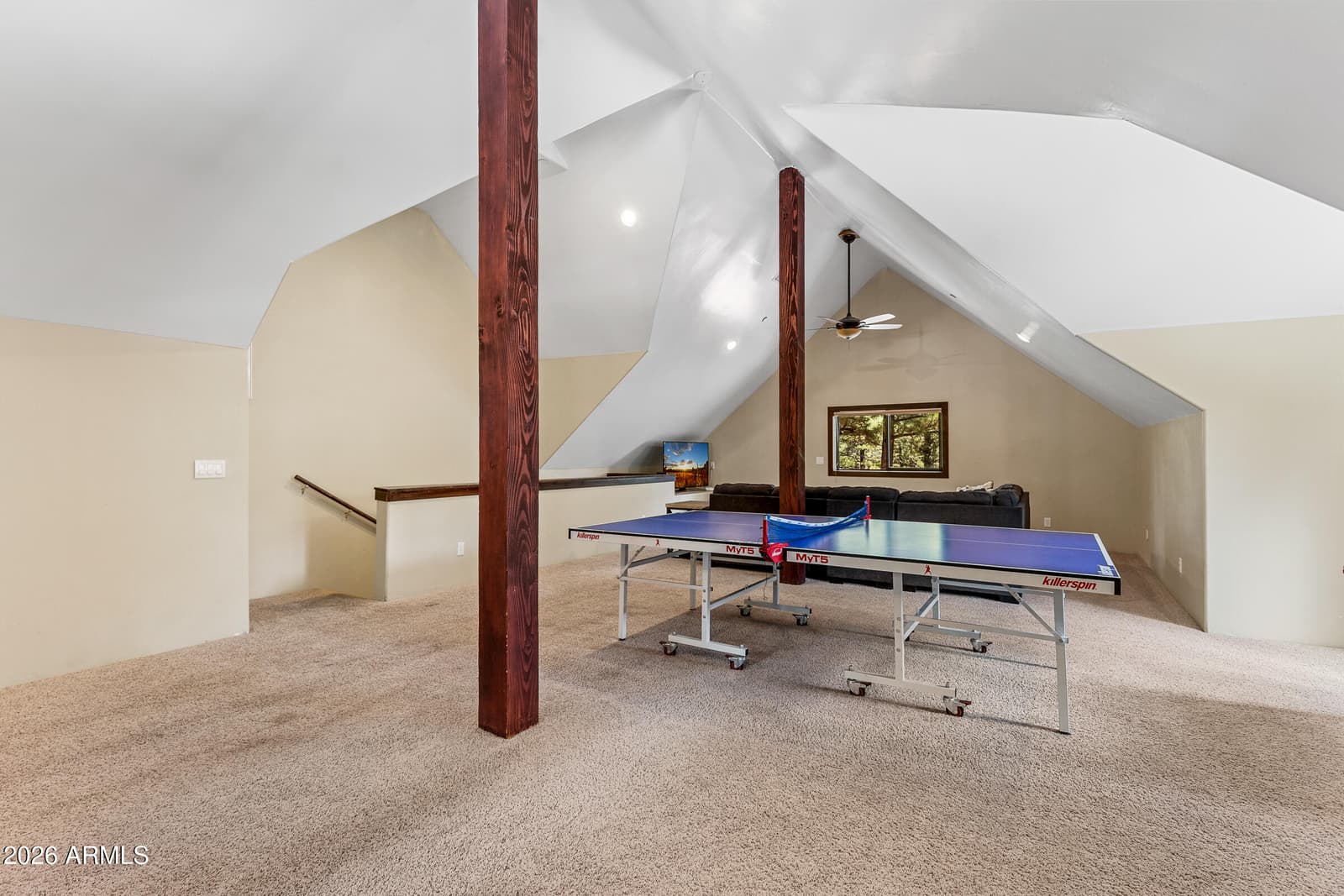 3360 N ANTLER Crossing, Flagstaff, AZ 86001 — photo 61 of 86