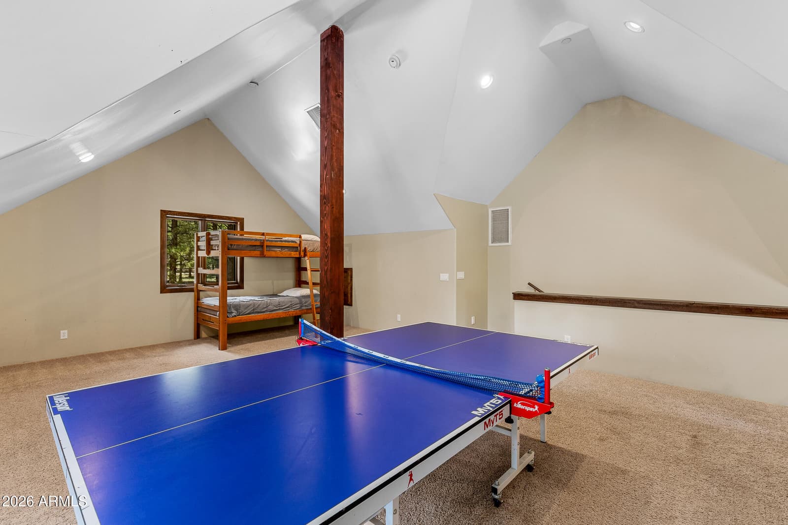 3360 N ANTLER Crossing, Flagstaff, AZ 86001 — photo 62 of 86