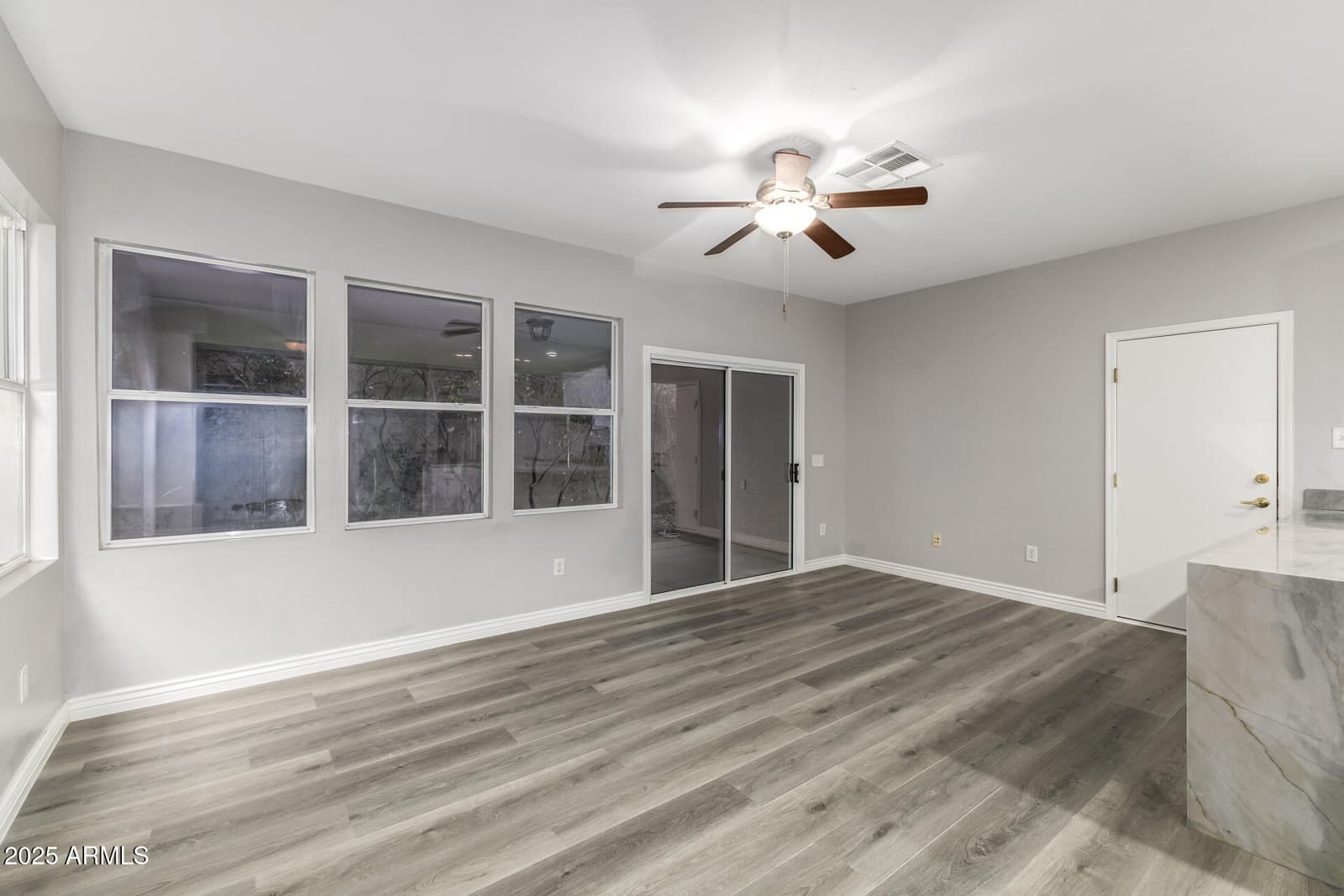 3006 W FERRUCCIO Place, Phoenix, AZ 85086 — photo 13 of 29