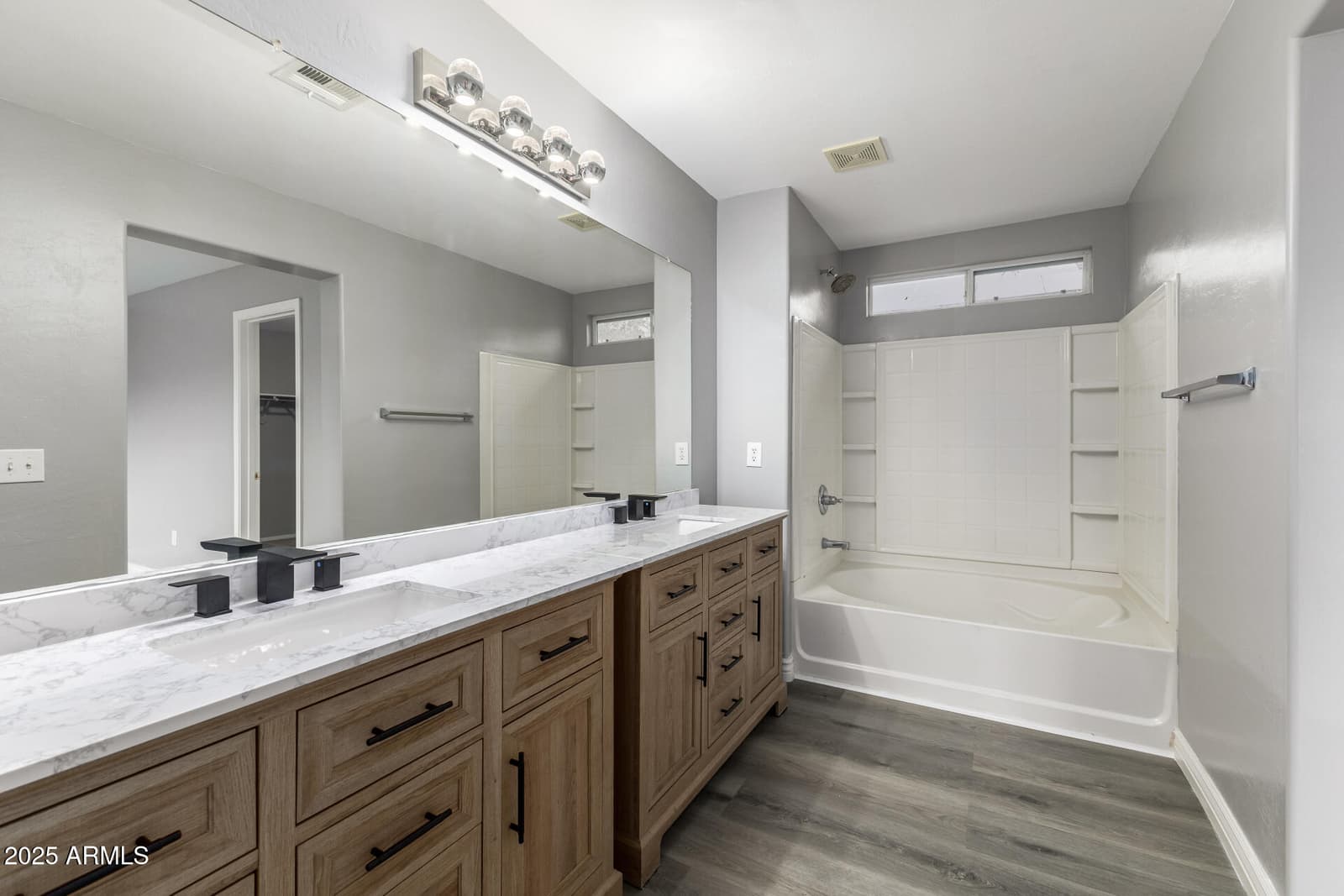 3006 W FERRUCCIO Place, Phoenix, AZ 85086 — photo 18 of 29