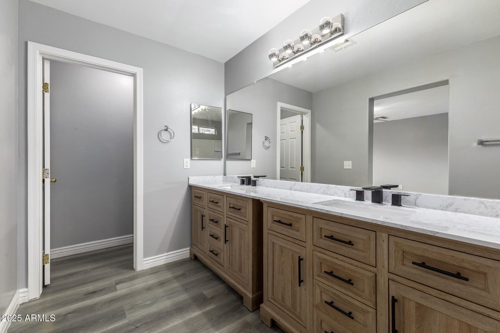 3006 W FERRUCCIO Place, Phoenix, AZ 85086 — photo 19 of 29