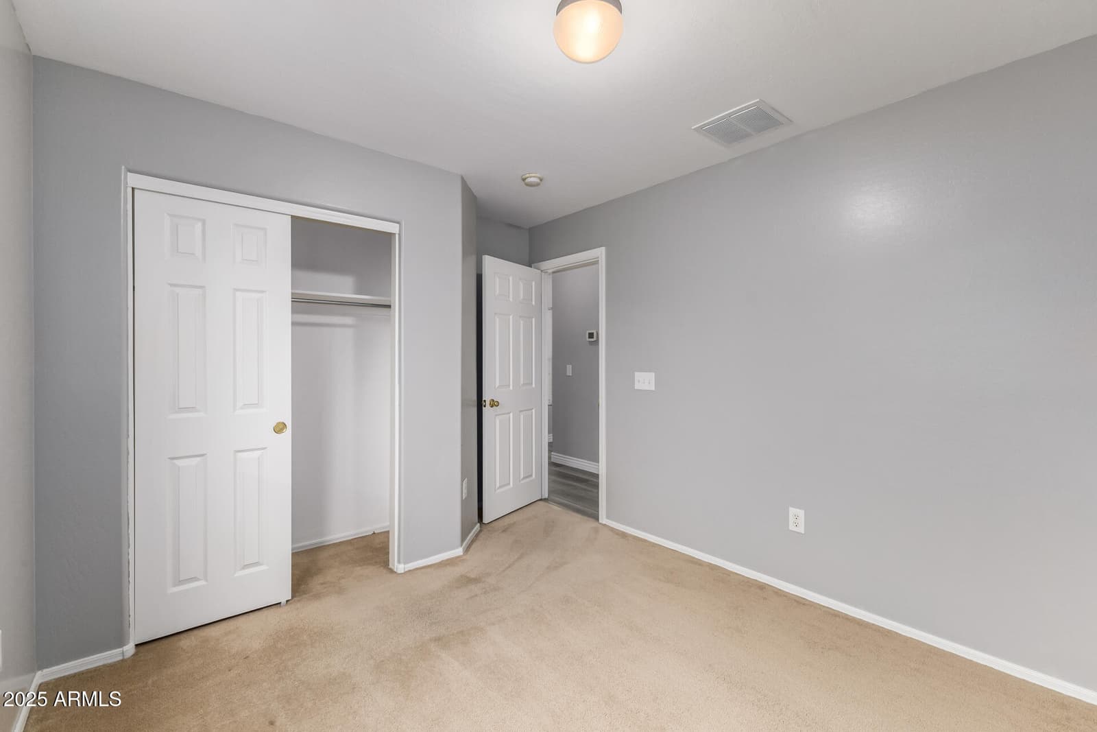 3006 W FERRUCCIO Place, Phoenix, AZ 85086 — photo 21 of 29