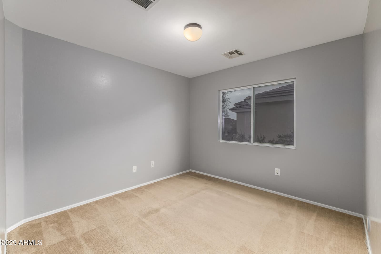3006 W FERRUCCIO Place, Phoenix, AZ 85086 — photo 23 of 29