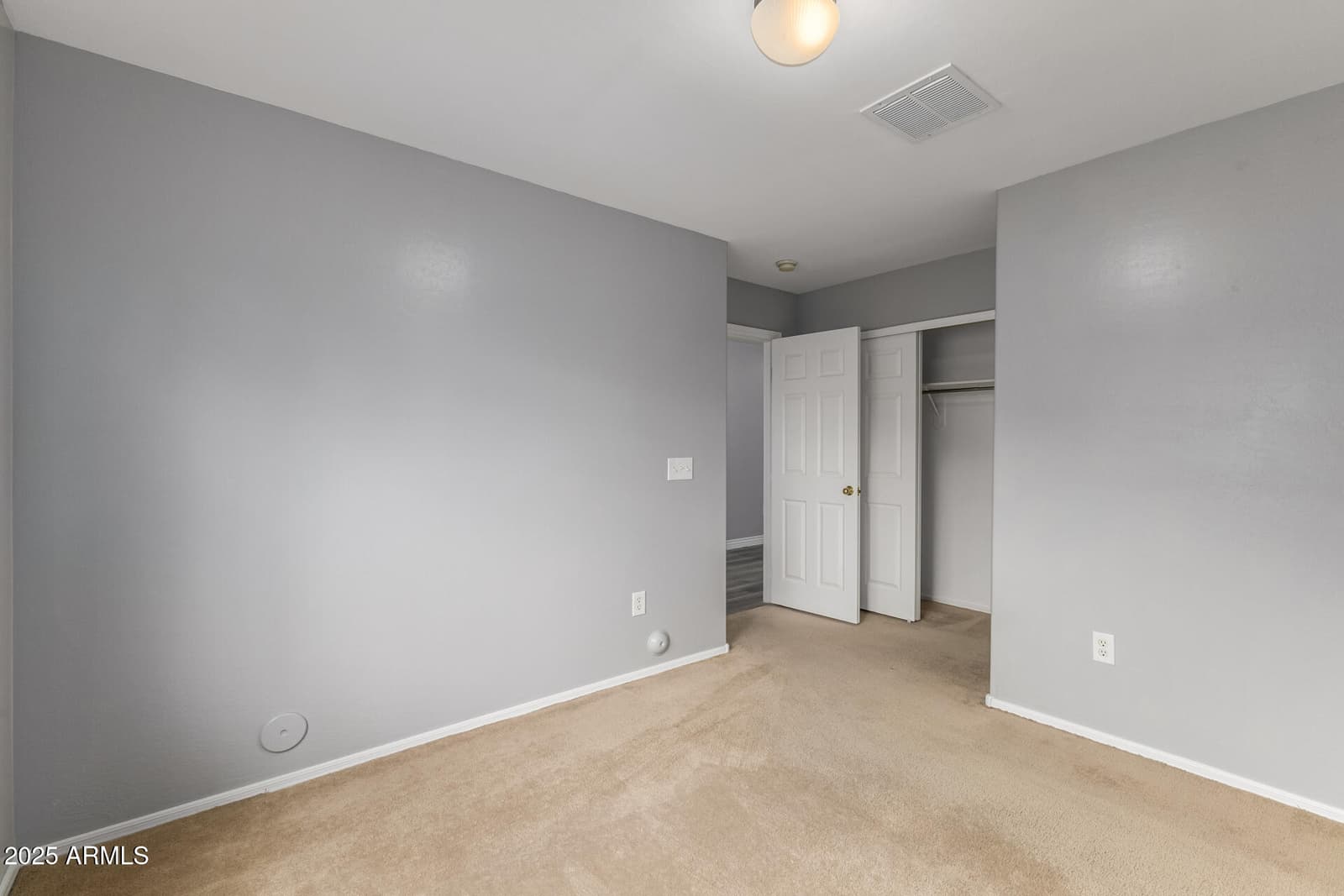 3006 W FERRUCCIO Place, Phoenix, AZ 85086 — photo 24 of 29