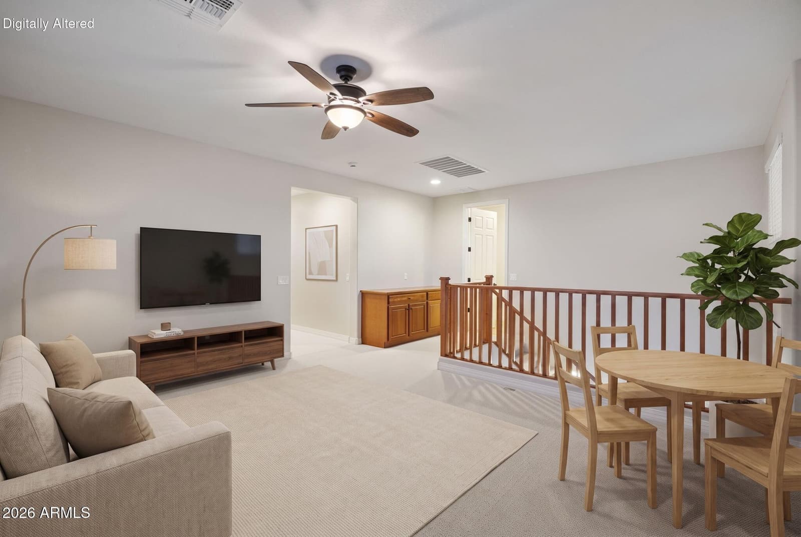 5774 S SETON Avenue, Gilbert, AZ 85298 — photo 27 of 63