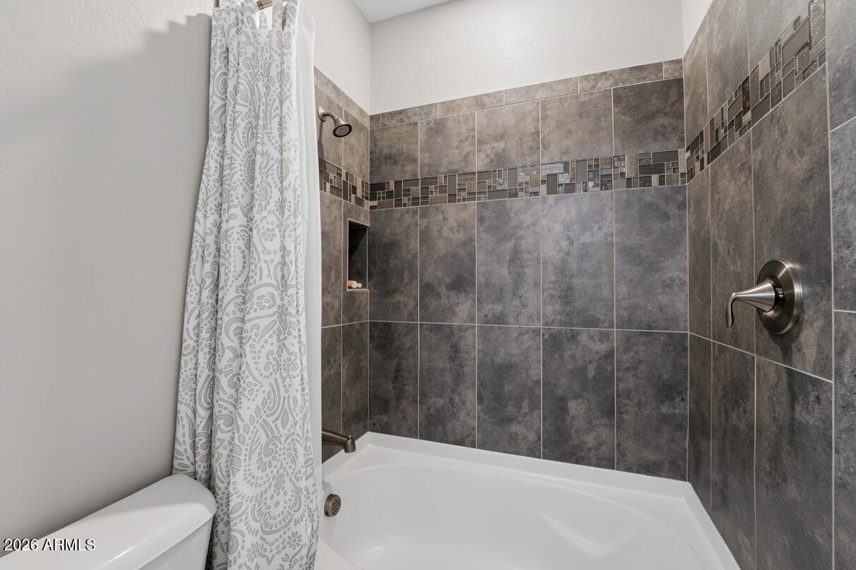 934 E COBBLE STONE Drive, Queen Creek, AZ 85140 — photo 30 of 50