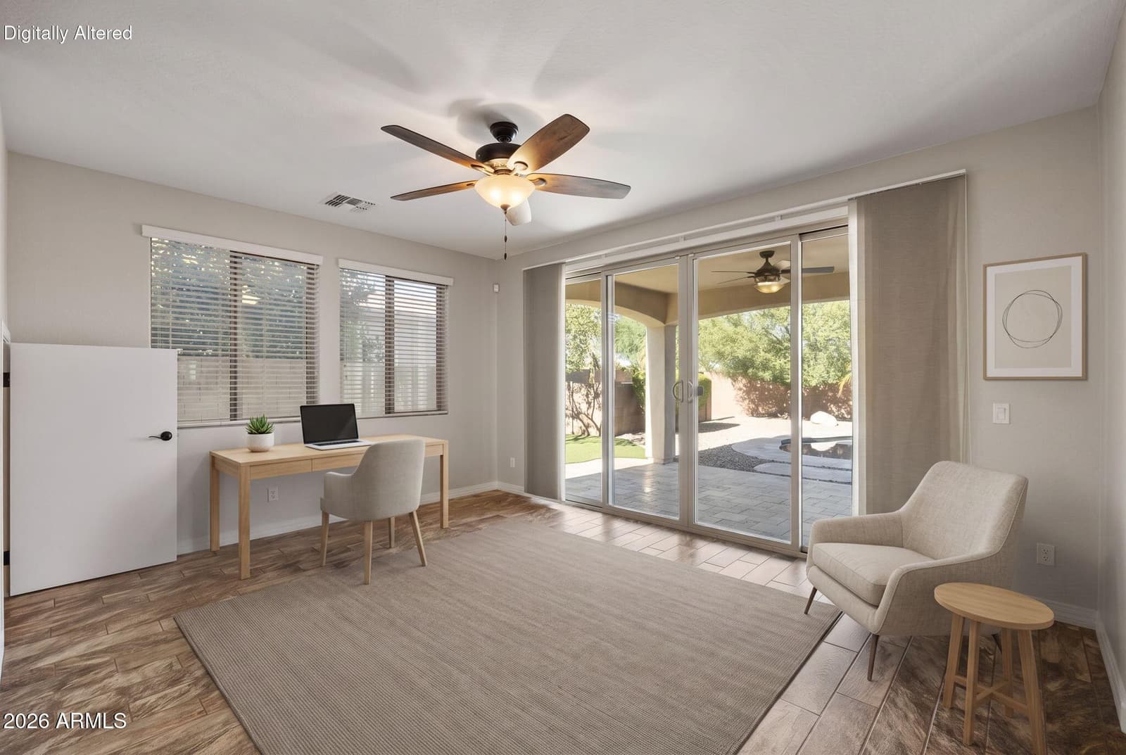 5774 S SETON Avenue, Gilbert, AZ 85298 — photo 19 of 63