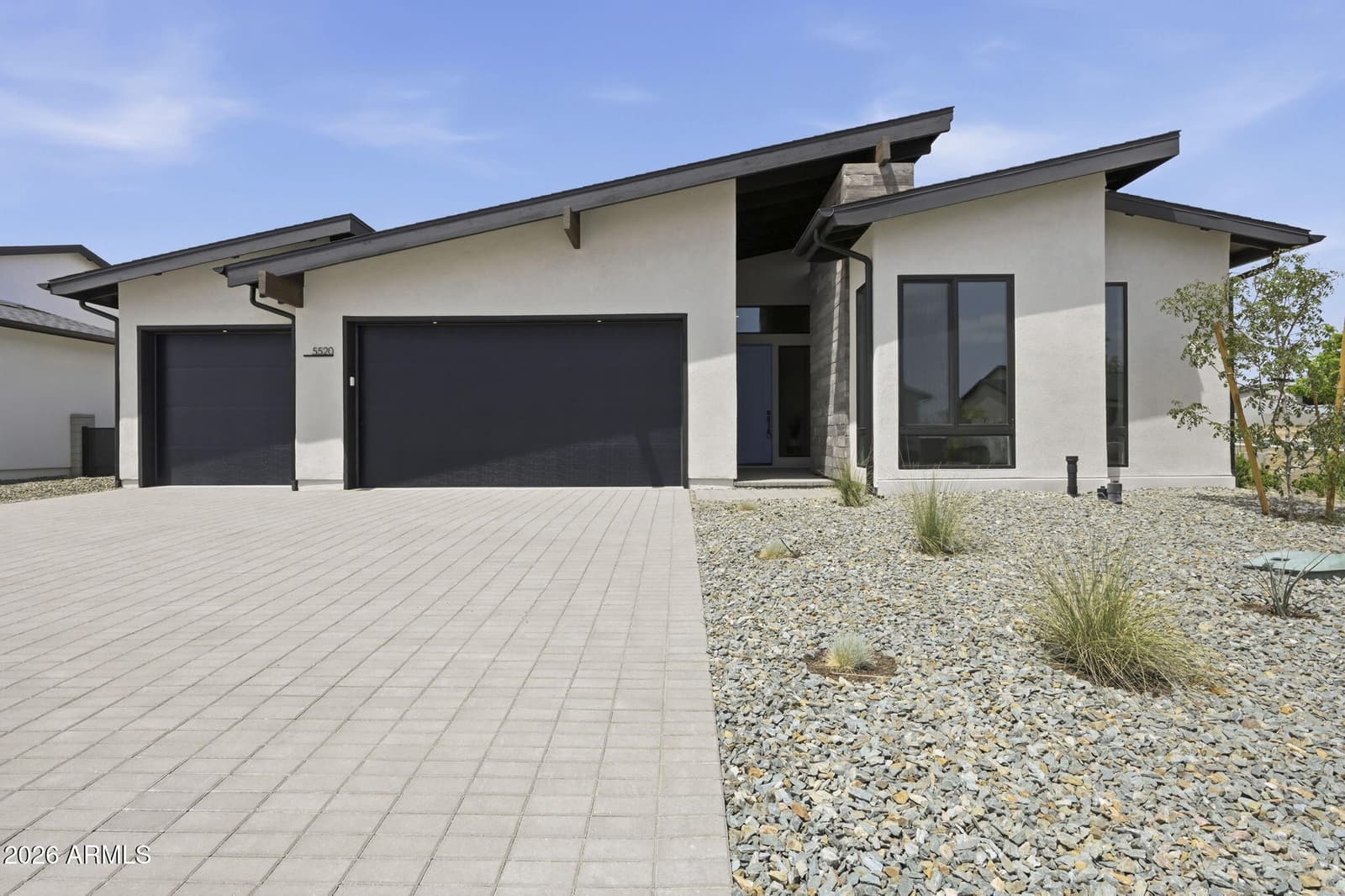 5520 E Edgar Way, Prescott Valley, AZ 86314 — photo 1 of 31