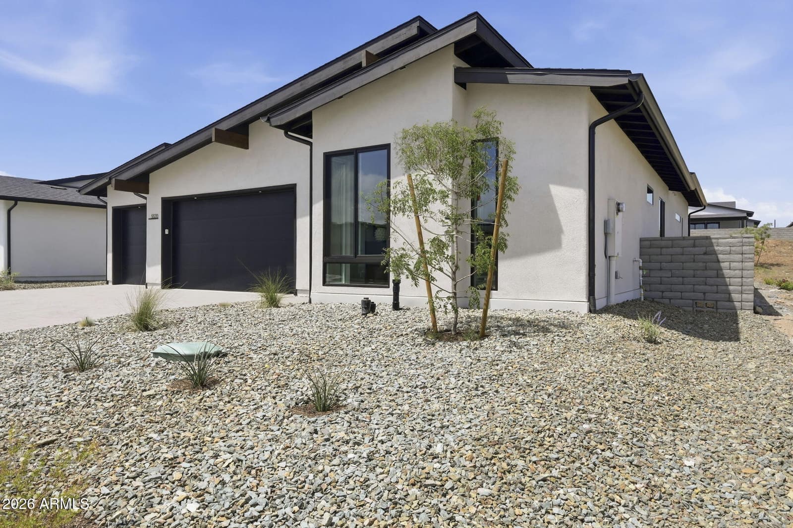 5520 E Edgar Way, Prescott Valley, AZ 86314 — photo 3 of 31