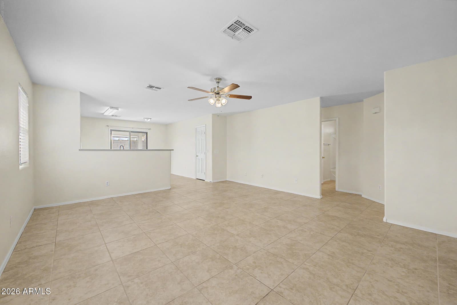 2282 E MEADOW CHASE Drive, San Tan Valley, AZ 85140 — photo 4 of 26