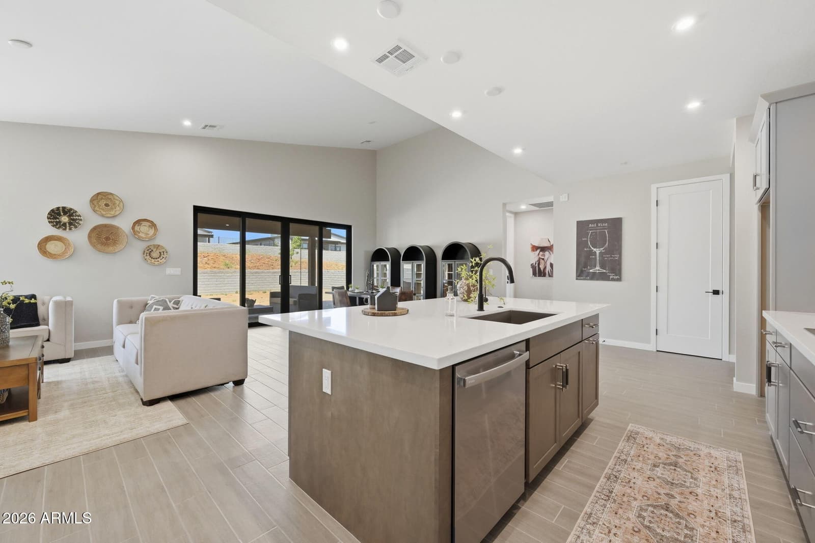 5520 E Edgar Way, Prescott Valley, AZ 86314 — photo 13 of 31