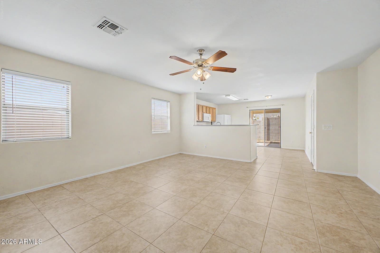 2282 E MEADOW CHASE Drive, San Tan Valley, AZ 85140 — photo 6 of 26
