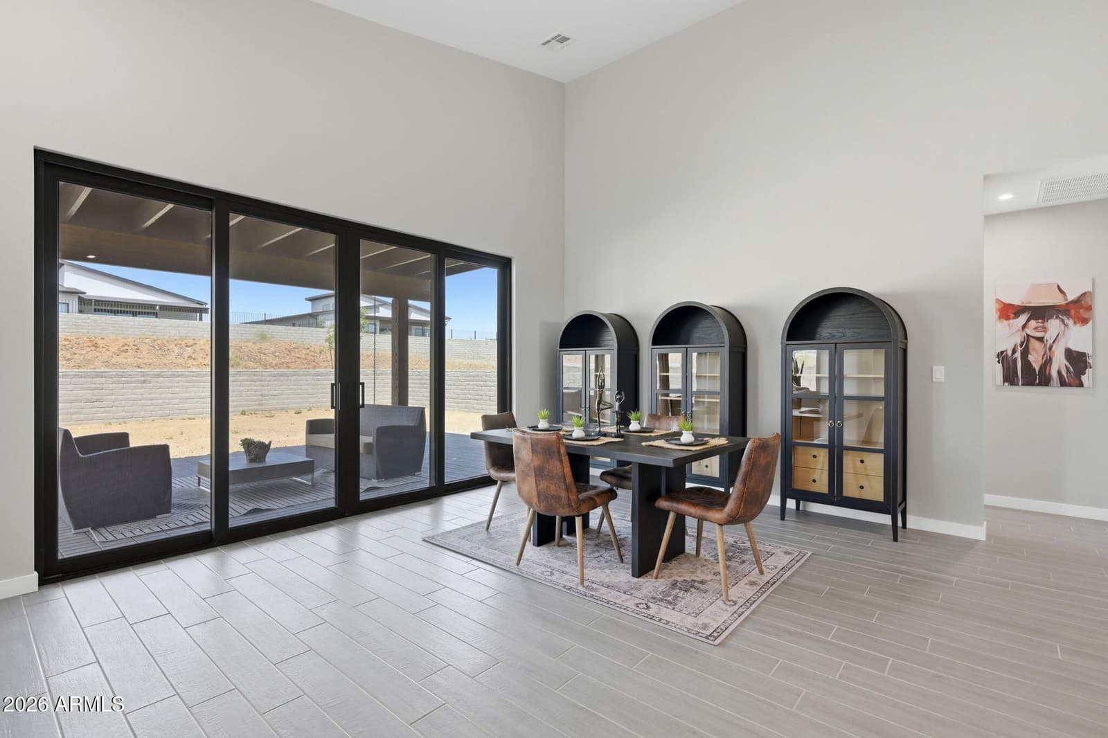 5520 E Edgar Way, Prescott Valley, AZ 86314 — photo 16 of 31