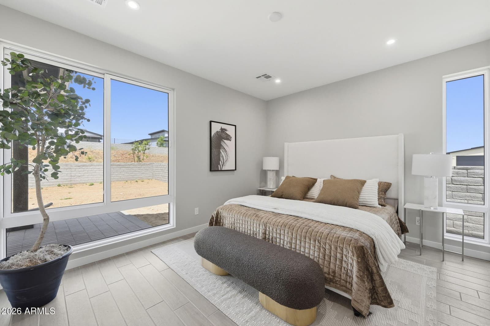 5520 E Edgar Way, Prescott Valley, AZ 86314 — photo 17 of 31