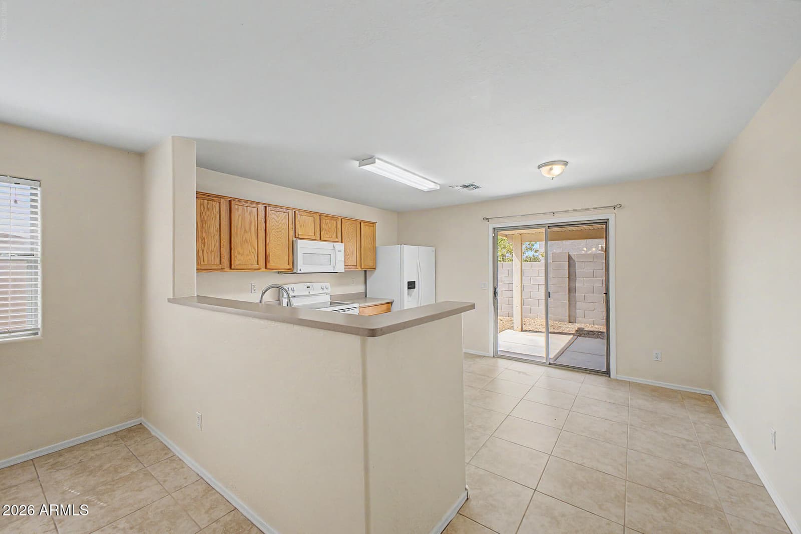 2282 E MEADOW CHASE Drive, San Tan Valley, AZ 85140 — photo 9 of 26