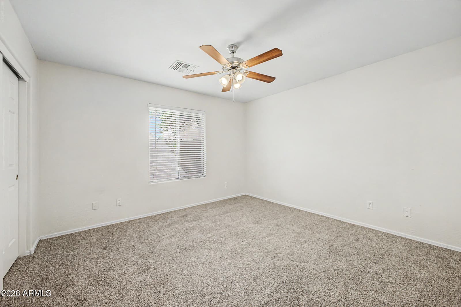 2282 E MEADOW CHASE Drive, San Tan Valley, AZ 85140 — photo 13 of 26