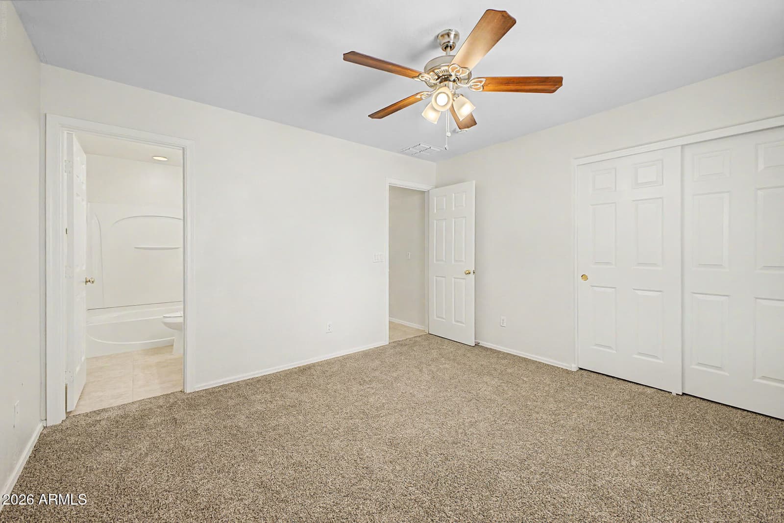 2282 E MEADOW CHASE Drive, San Tan Valley, AZ 85140 — photo 14 of 26
