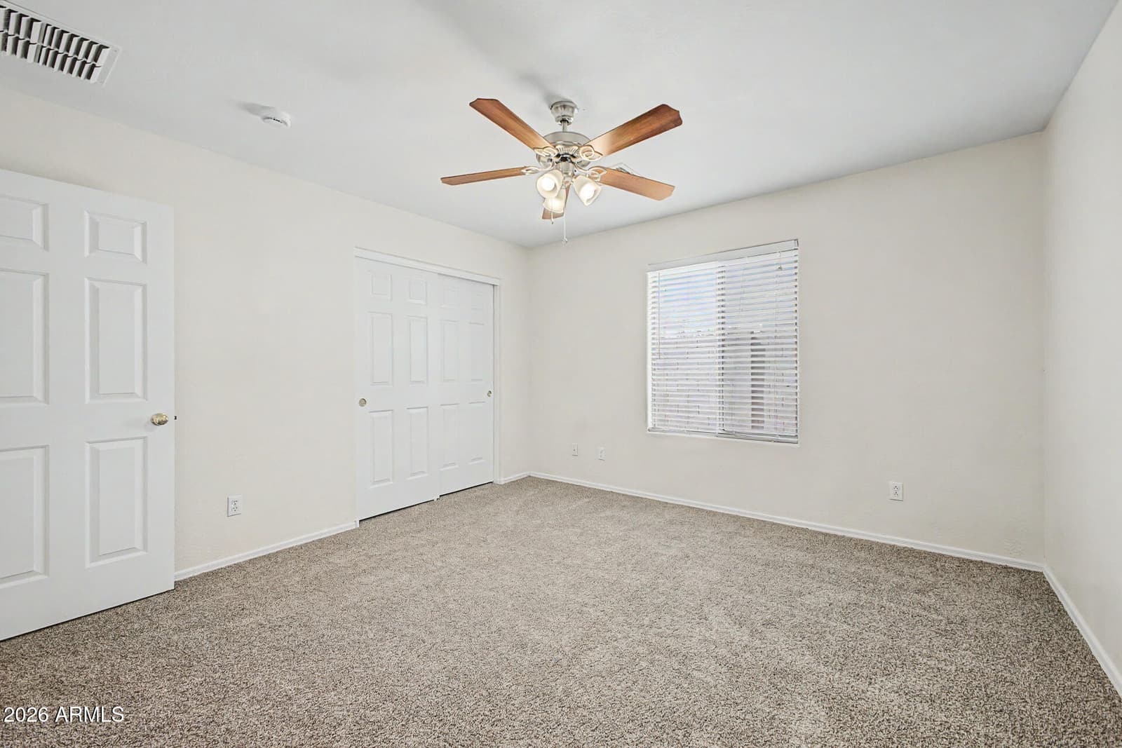2282 E MEADOW CHASE Drive, San Tan Valley, AZ 85140 — photo 15 of 26