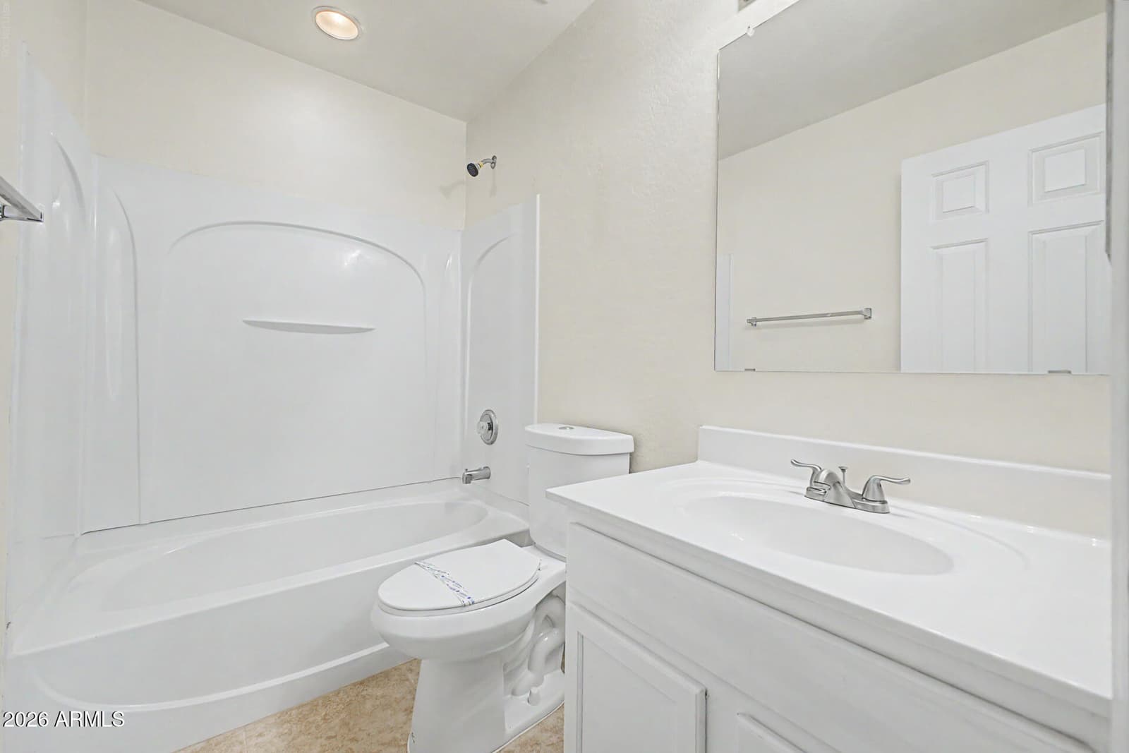 2282 E MEADOW CHASE Drive, San Tan Valley, AZ 85140 — photo 16 of 26