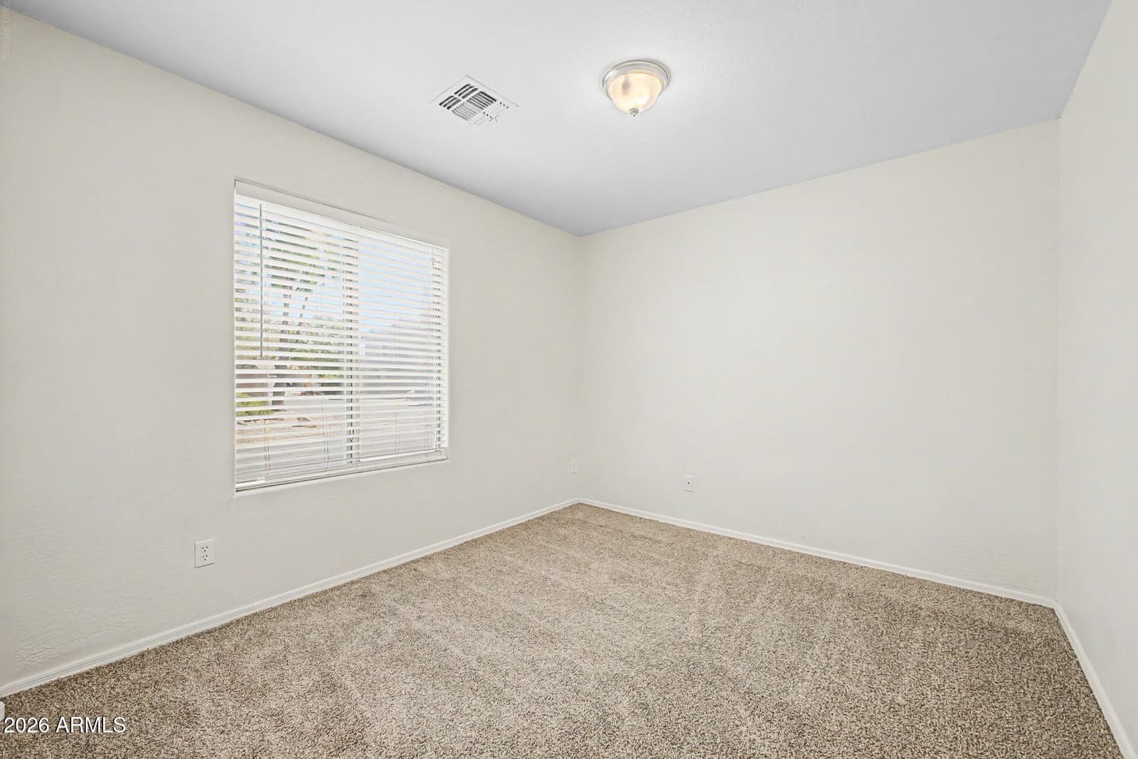 2282 E MEADOW CHASE Drive, San Tan Valley, AZ 85140 — photo 17 of 26