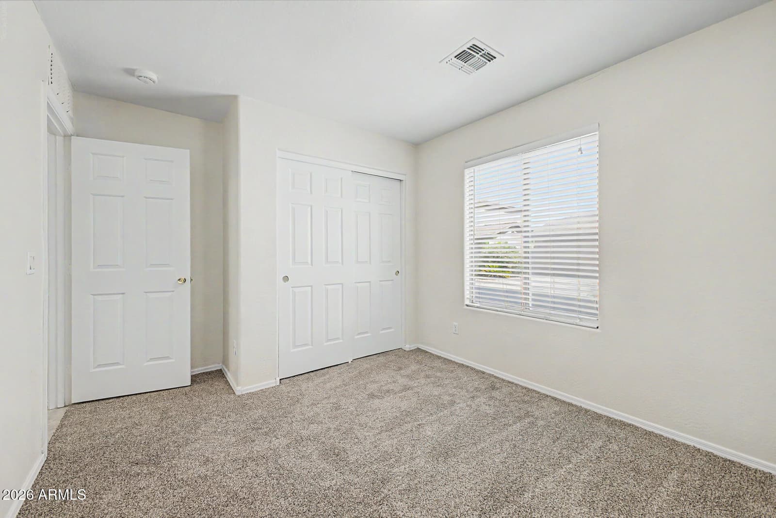 2282 E MEADOW CHASE Drive, San Tan Valley, AZ 85140 — photo 18 of 26