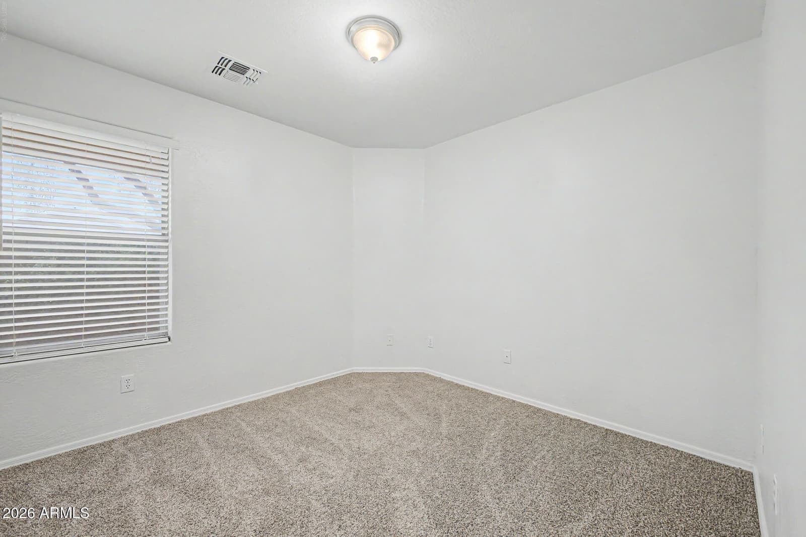 2282 E MEADOW CHASE Drive, San Tan Valley, AZ 85140 — photo 20 of 26