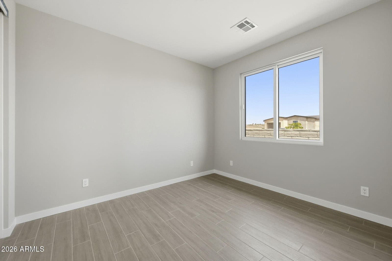 5520 E Edgar Way, Prescott Valley, AZ 86314 — photo 24 of 31