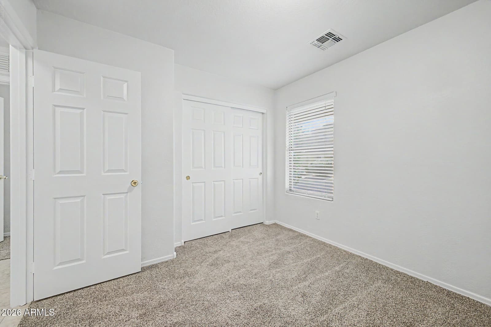 2282 E MEADOW CHASE Drive, San Tan Valley, AZ 85140 — photo 21 of 26