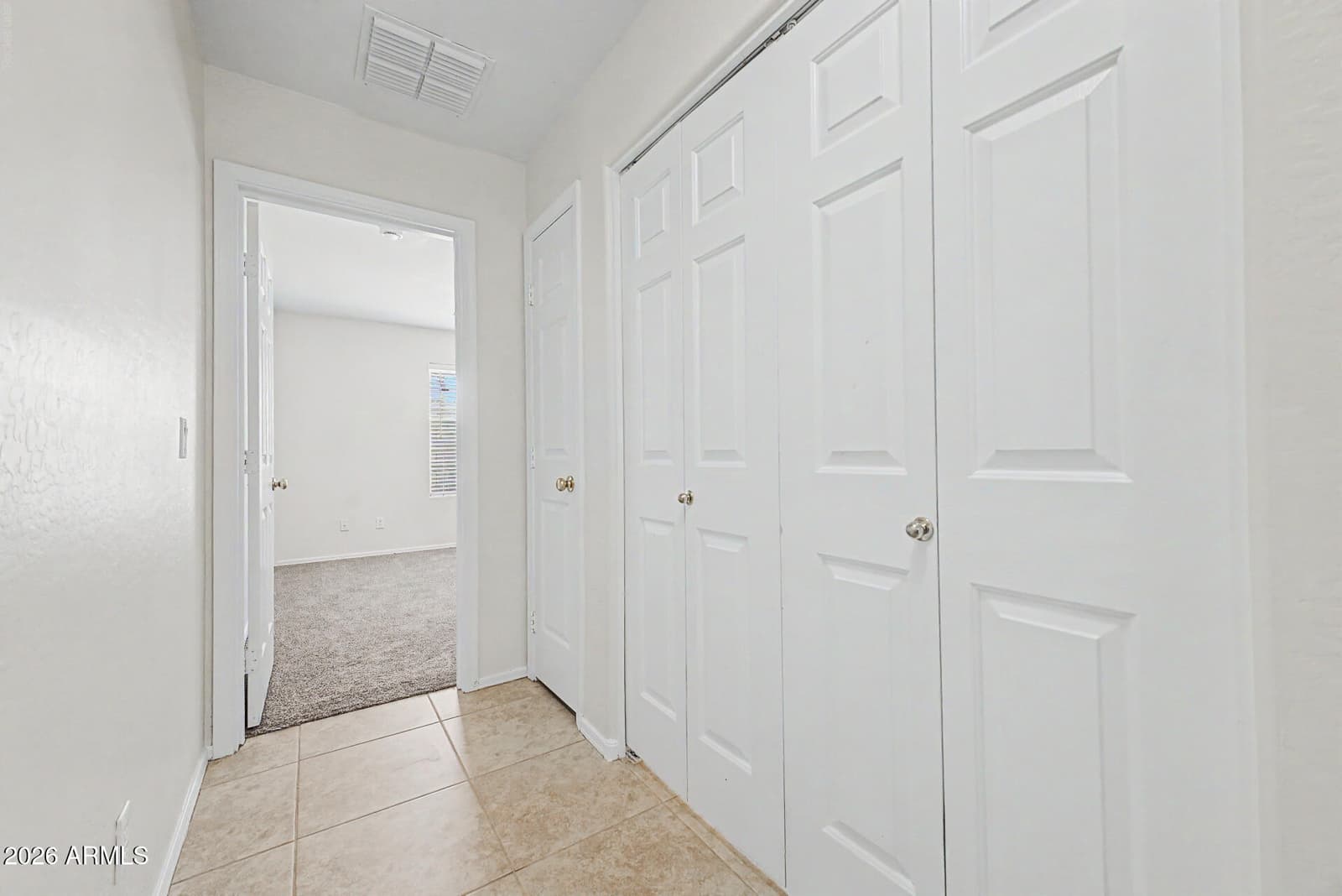 2282 E MEADOW CHASE Drive, San Tan Valley, AZ 85140 — photo 22 of 26