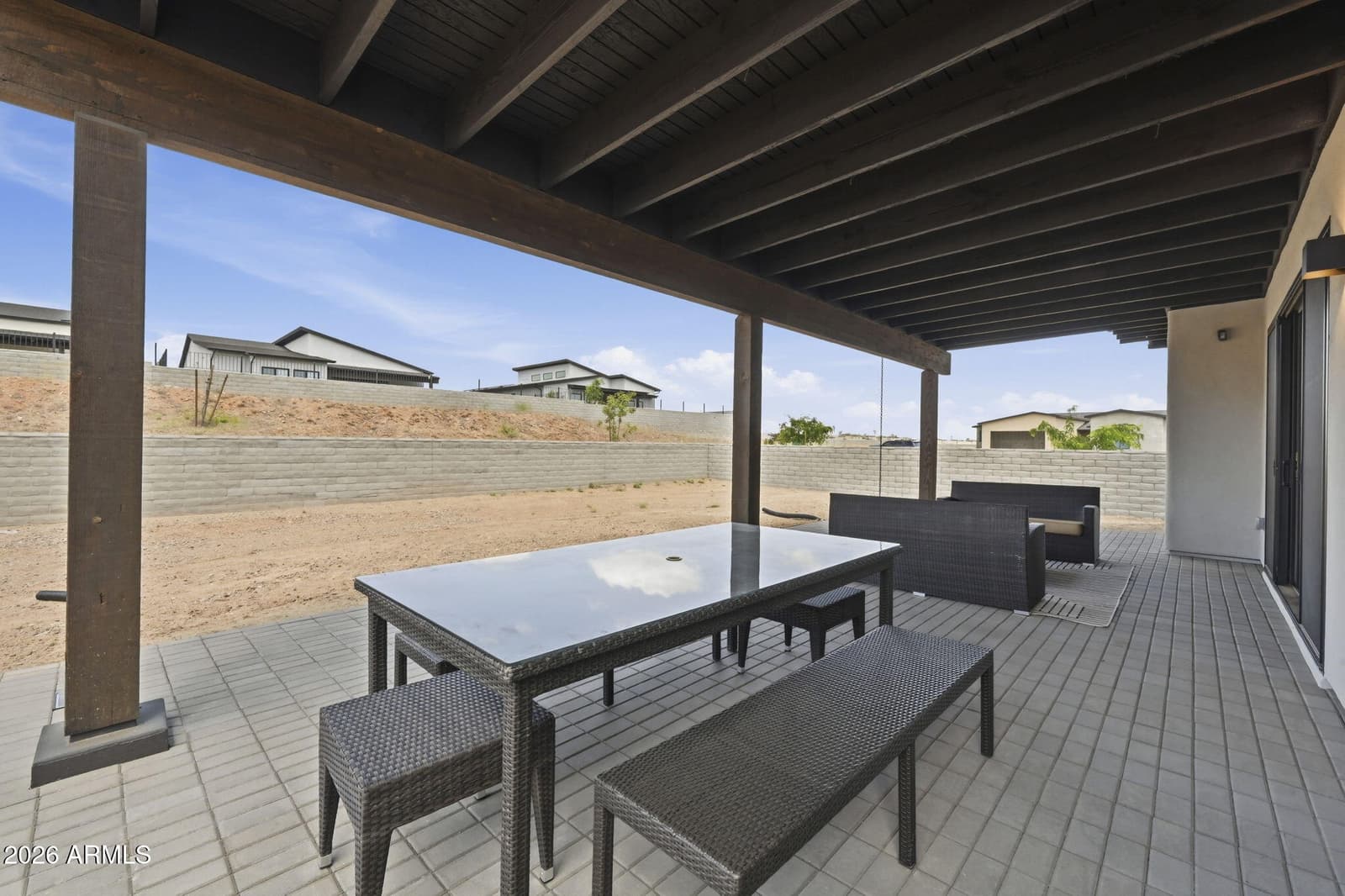 5520 E Edgar Way, Prescott Valley, AZ 86314 — photo 28 of 31