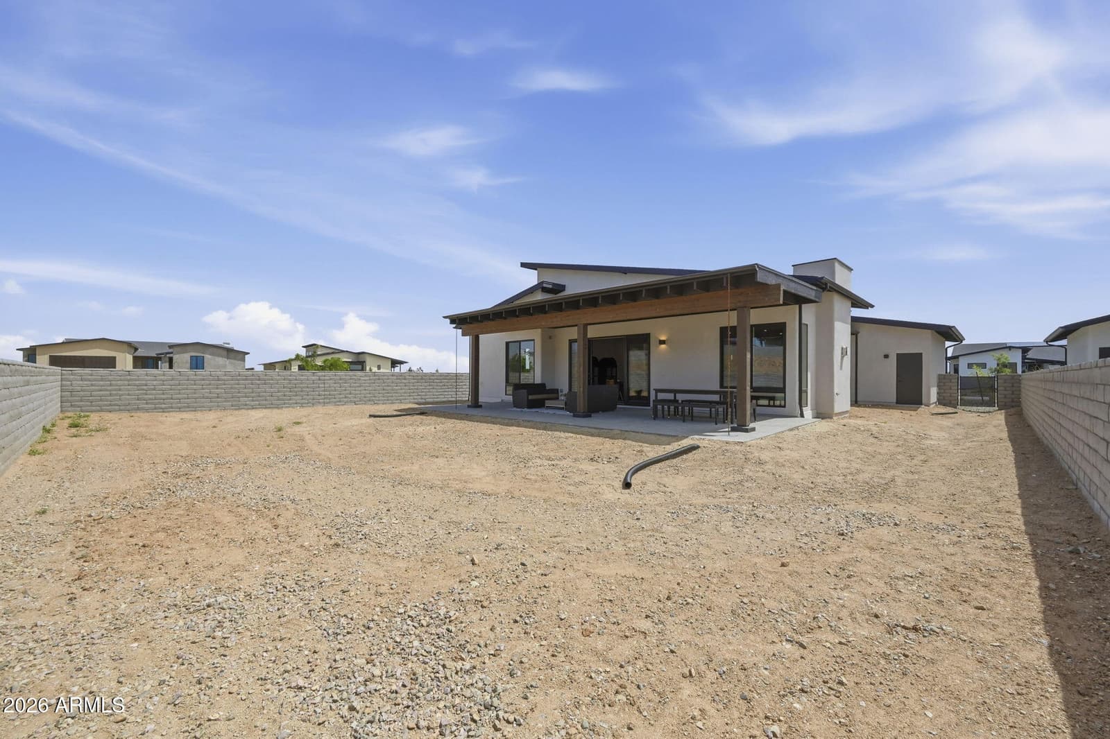 5520 E Edgar Way, Prescott Valley, AZ 86314 — photo 30 of 31