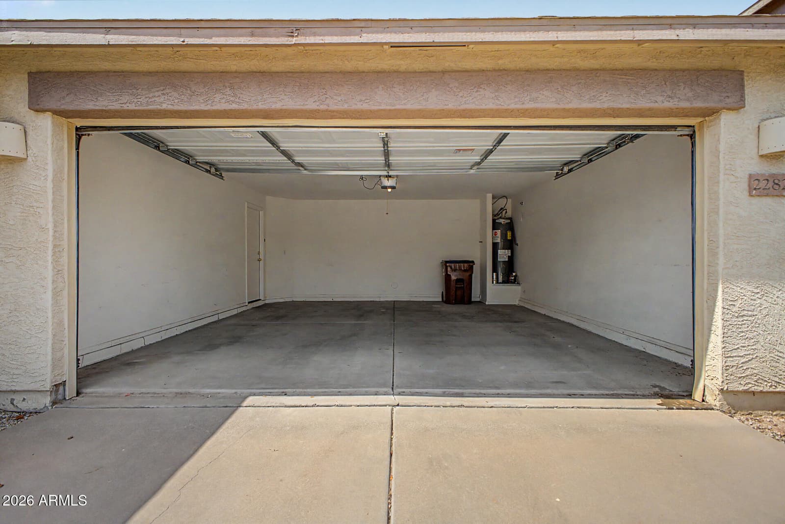 2282 E MEADOW CHASE Drive, San Tan Valley, AZ 85140 — photo 24 of 26