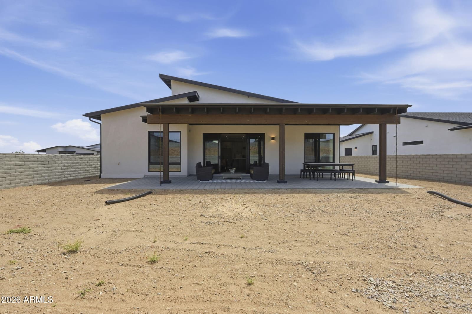 5520 E Edgar Way, Prescott Valley, AZ 86314 — photo 31 of 31
