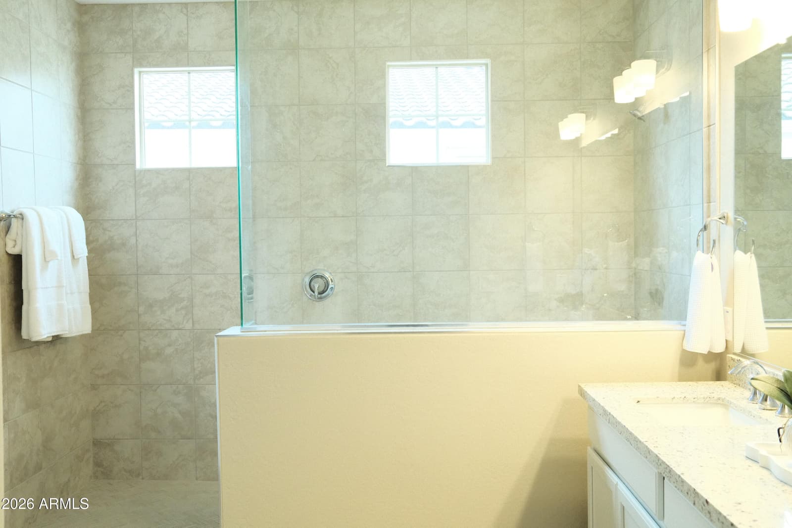16773 W WHISPERING WIND Drive, Surprise, AZ 85387 — photo 20 of 37