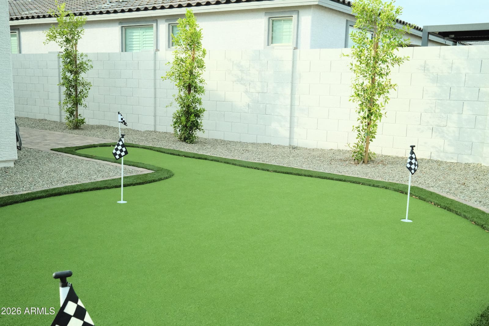 16773 W WHISPERING WIND Drive, Surprise, AZ 85387 — photo 32 of 37
