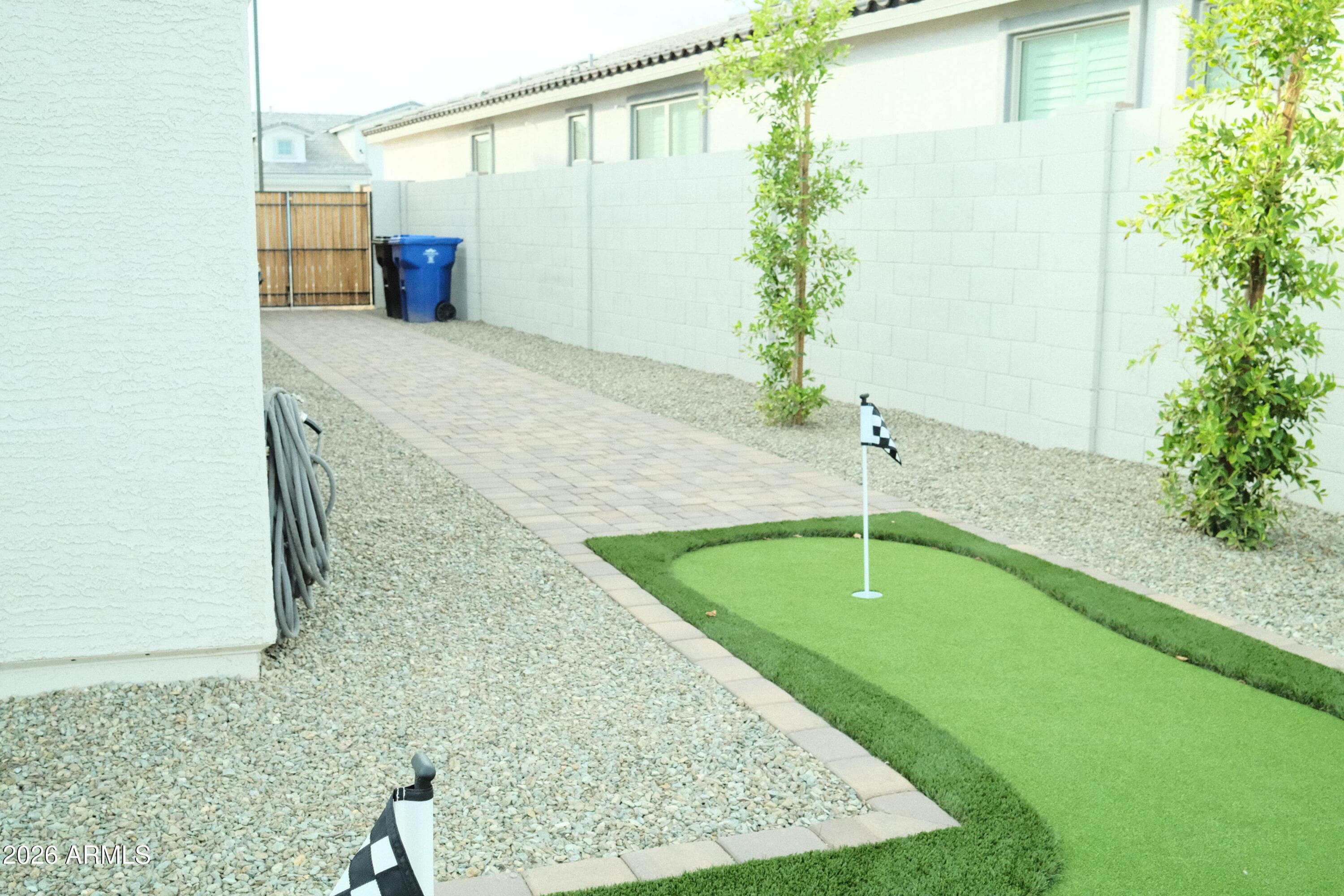 16773 W WHISPERING WIND Drive, Surprise, AZ 85387 — photo 34 of 37