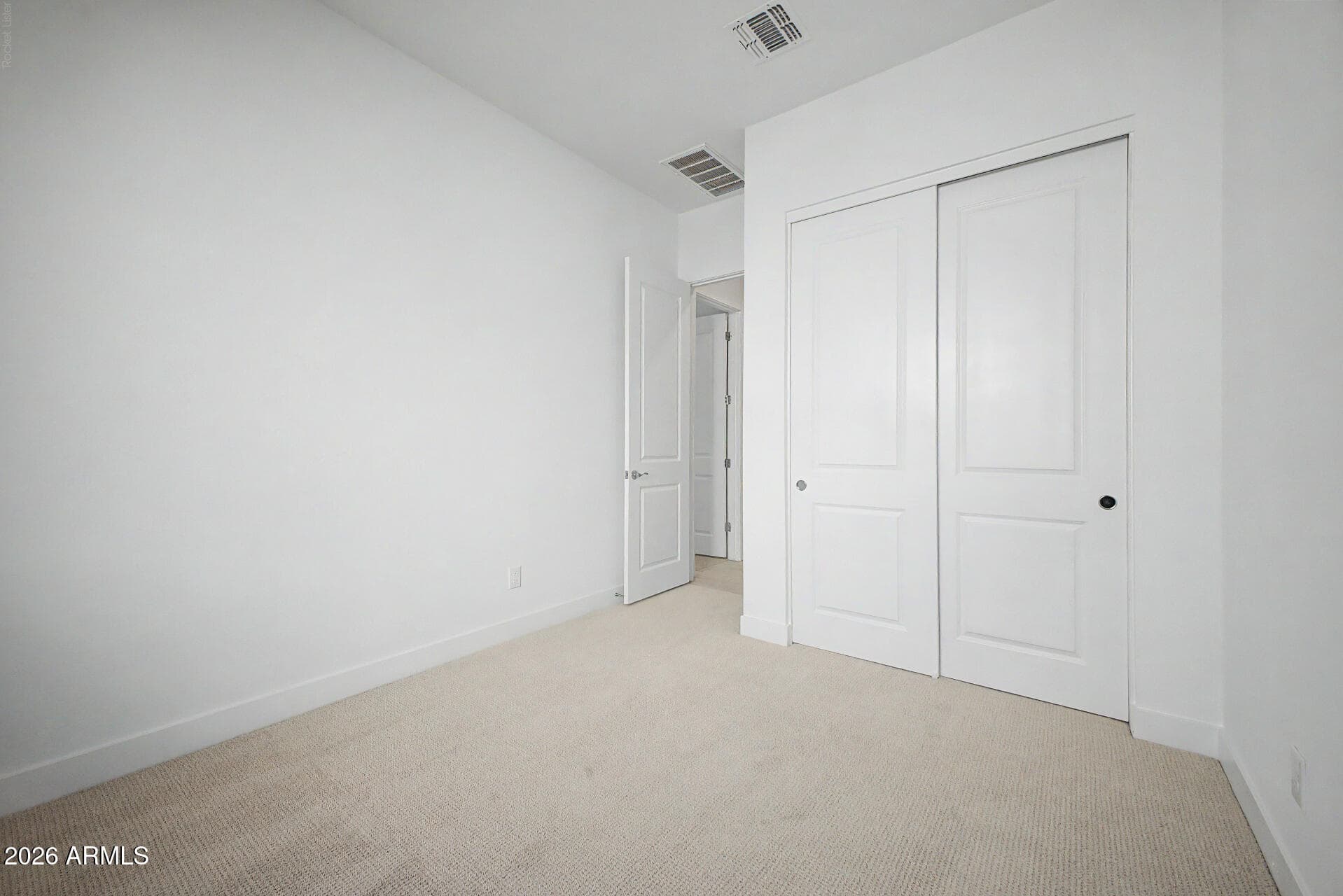 22204 W BLACKHAWK Drive, Surprise, AZ 85387 — photo 28 of 37