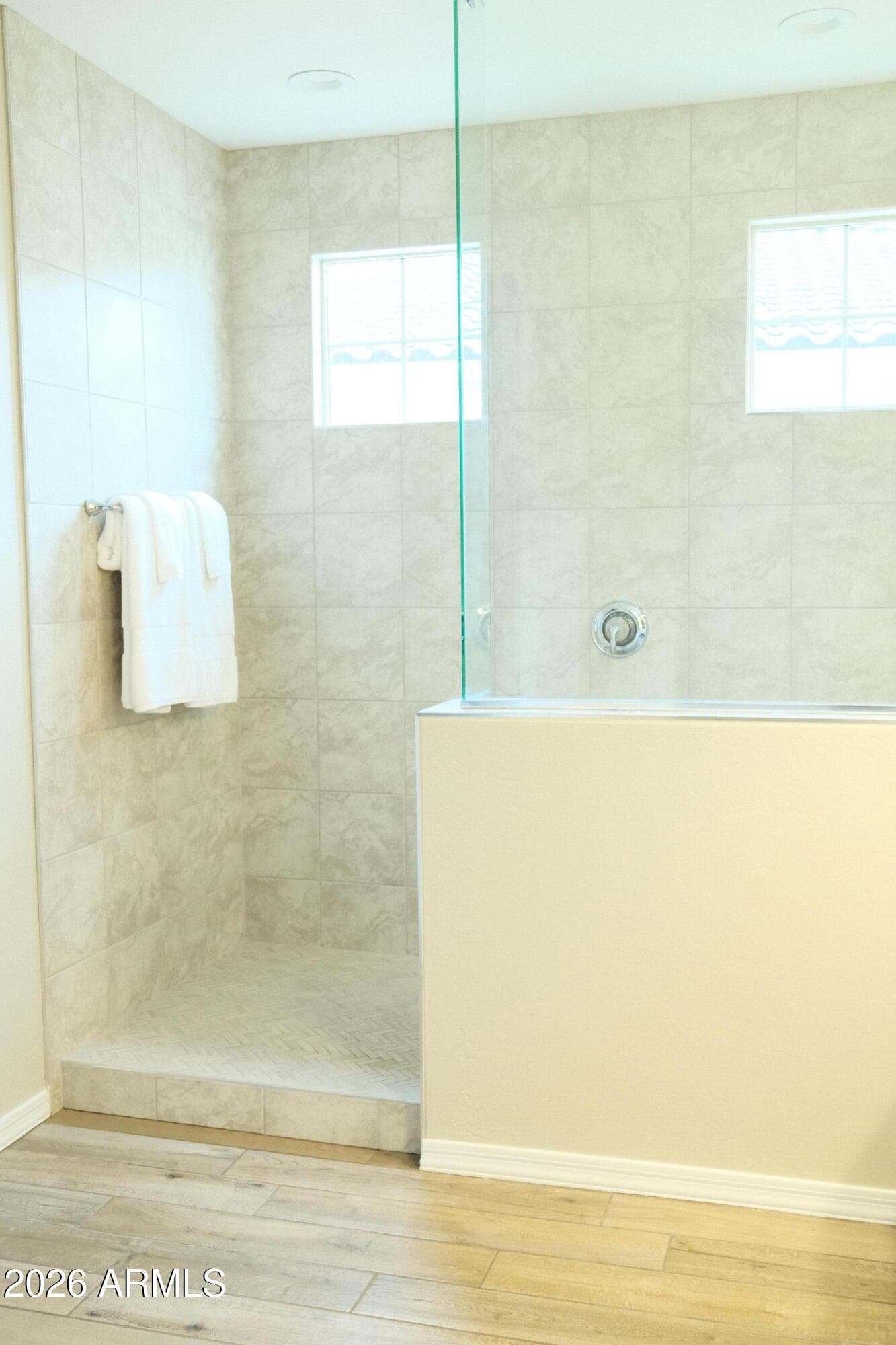 16773 W WHISPERING WIND Drive, Surprise, AZ 85387 — photo 21 of 37