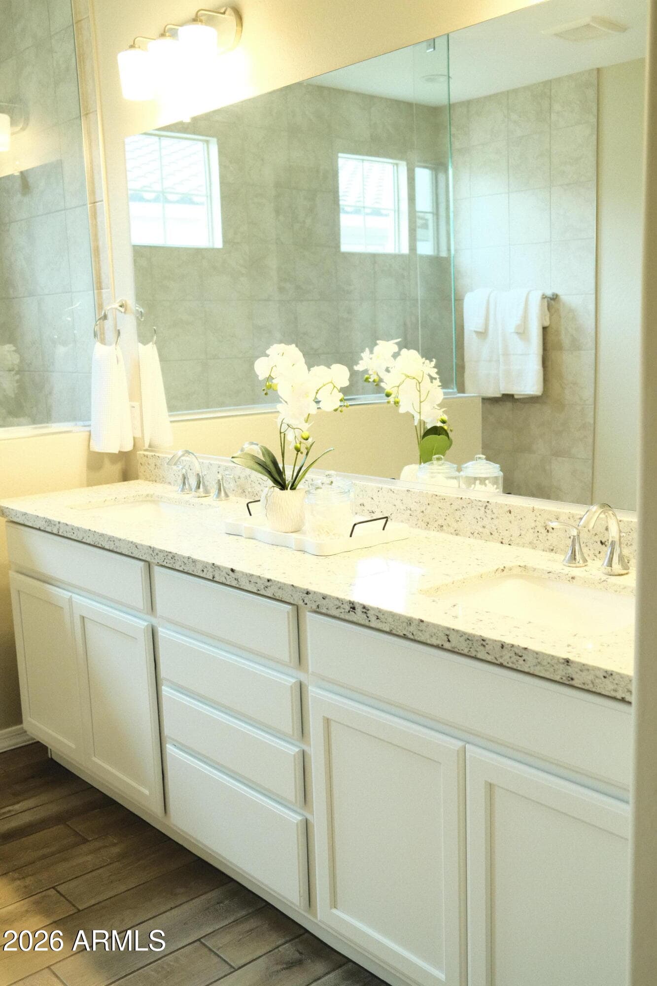 16773 W WHISPERING WIND Drive, Surprise, AZ 85387 — photo 23 of 37