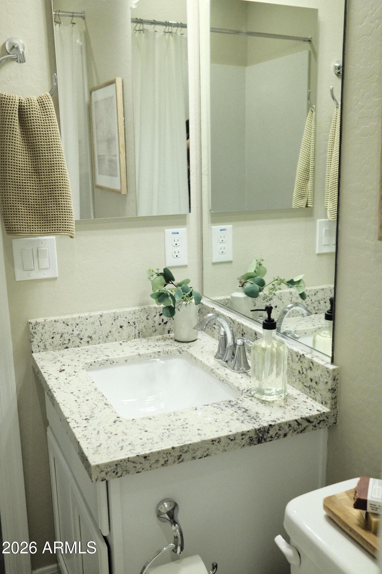 16773 W WHISPERING WIND Drive, Surprise, AZ 85387 — photo 26 of 37