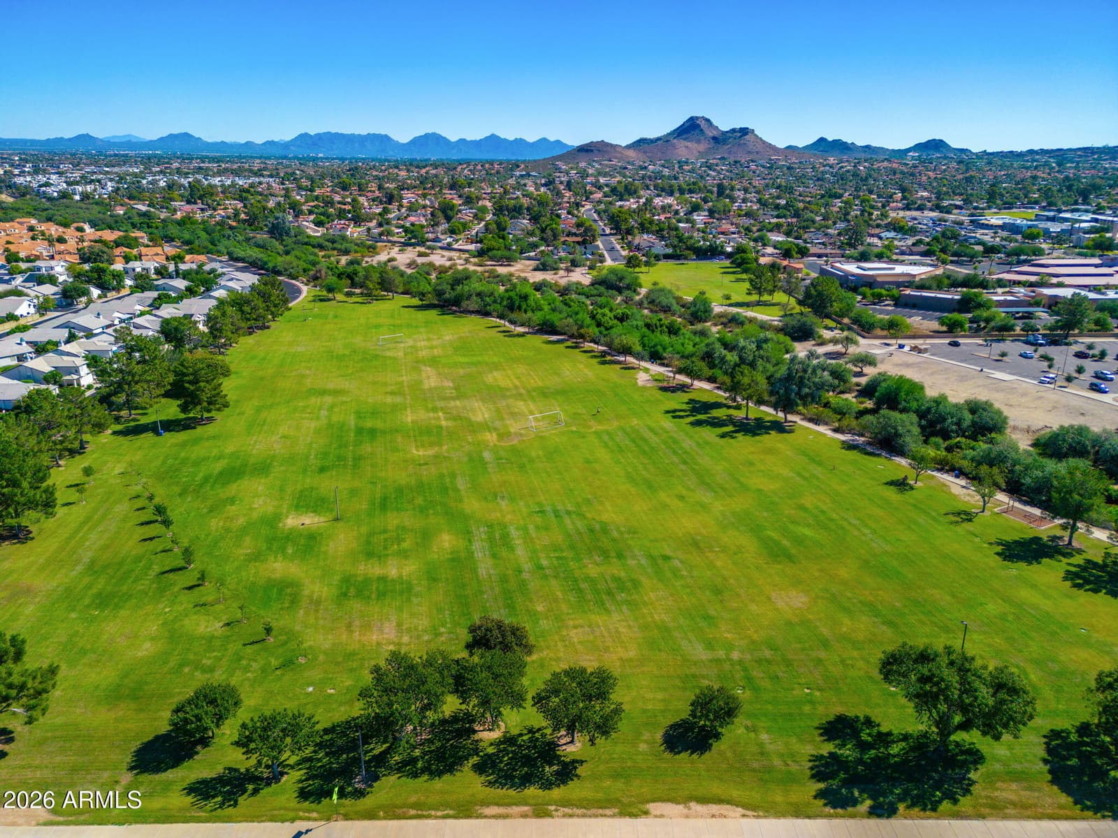 417 E MARCONI Avenue, Phoenix, AZ 85022 — photo 68 of 73