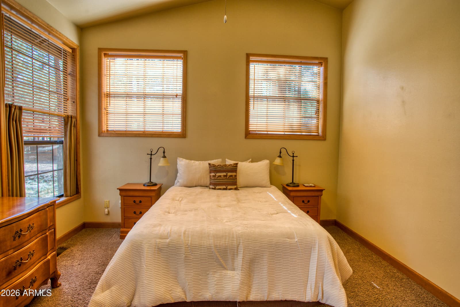 7048 MOON CREEK Circle, Pinetop, AZ 85935 — photo 13 of 27