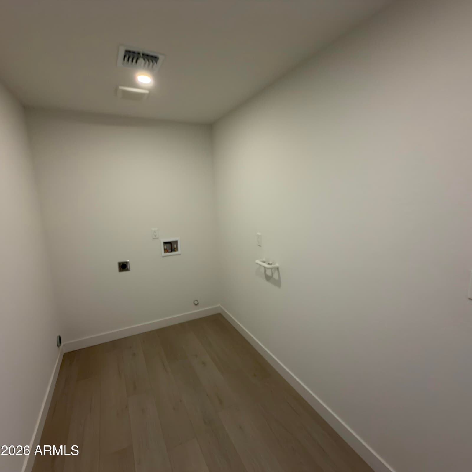 2833 E SIERRA Street, Phoenix, AZ 85028 — photo 16 of 16
