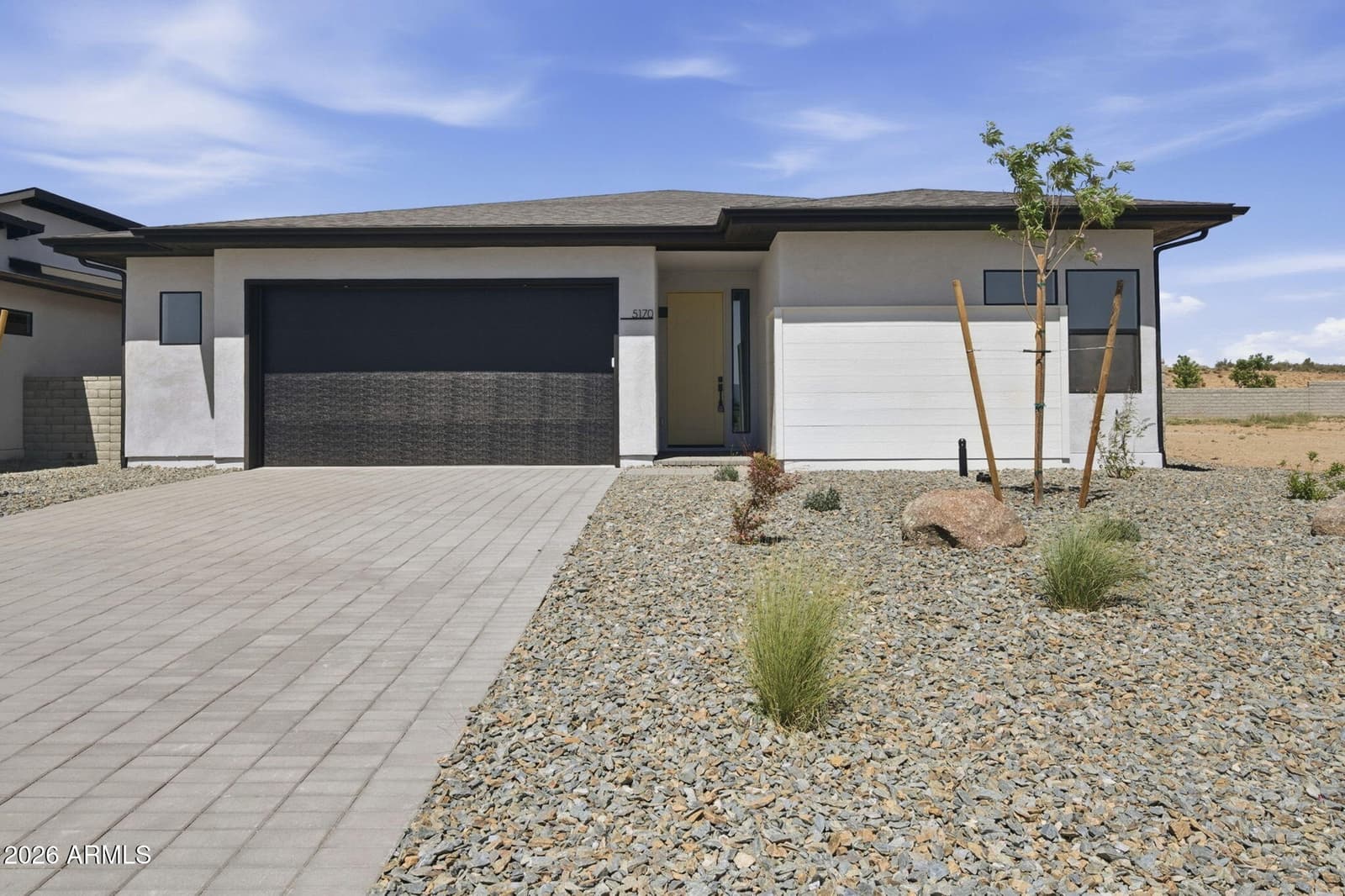 5170 N Jeffers Avenue, Prescott Valley, AZ 86314 — photo 1 of 30