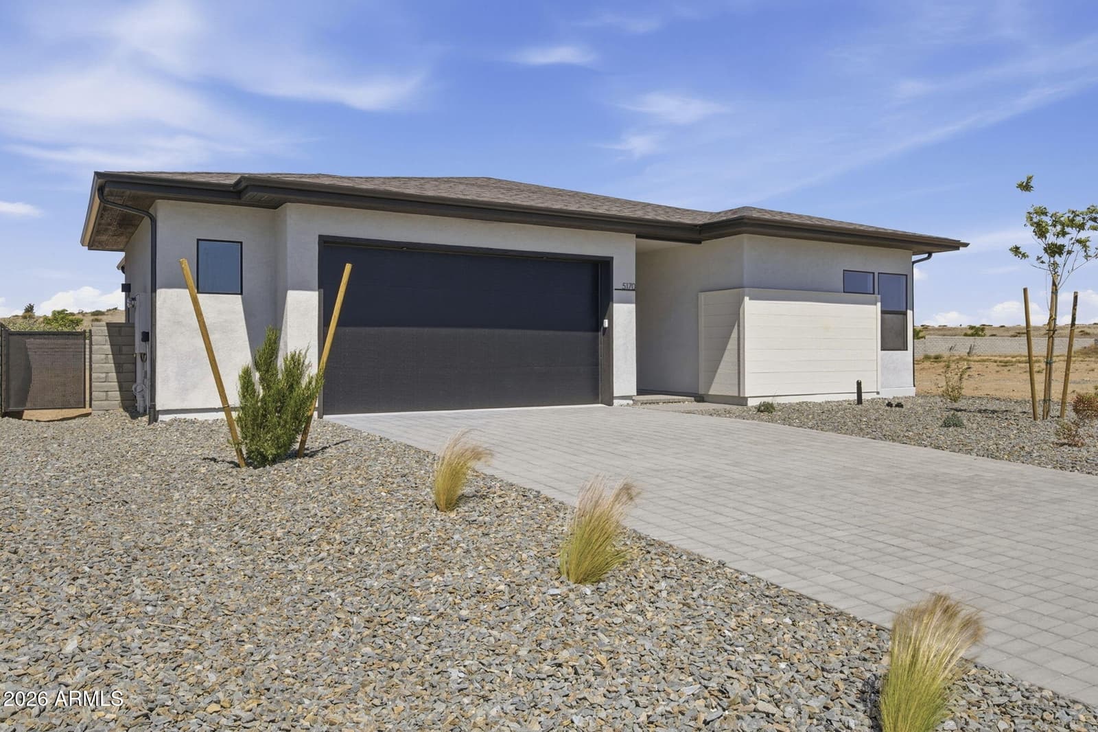 5170 N Jeffers Avenue, Prescott Valley, AZ 86314 — photo 2 of 30