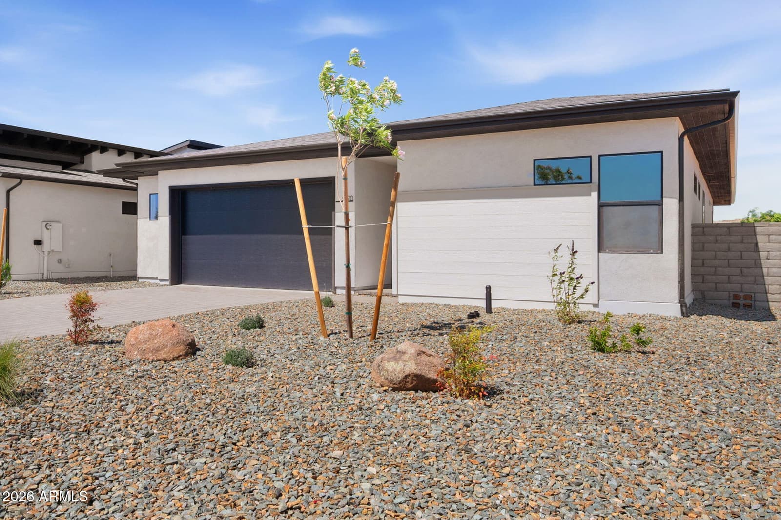5170 N Jeffers Avenue, Prescott Valley, AZ 86314 — photo 3 of 30